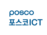 POSCO ICT