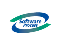 Software process